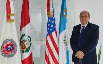 UGrendal anuncia propuesta de nueva planilla administrativa y académica para el periodo 2026-2028